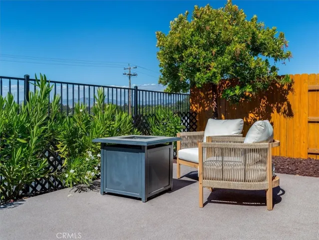 1179 Grand Meadow, Santa Maria, California 93455