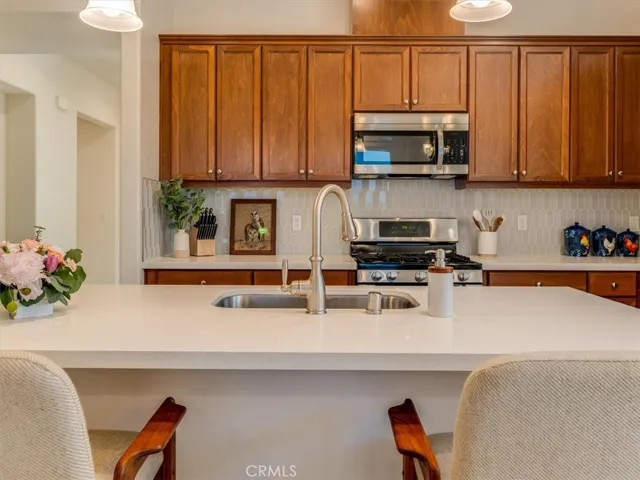 1179 Grand Meadow, Santa Maria, California 93455