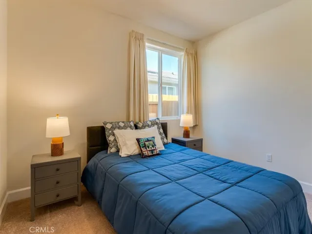 1179 Grand Meadow, Santa Maria, California 93455