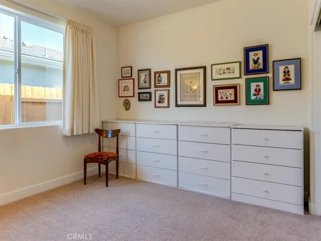 1179 Grand Meadow, Santa Maria, California 93455