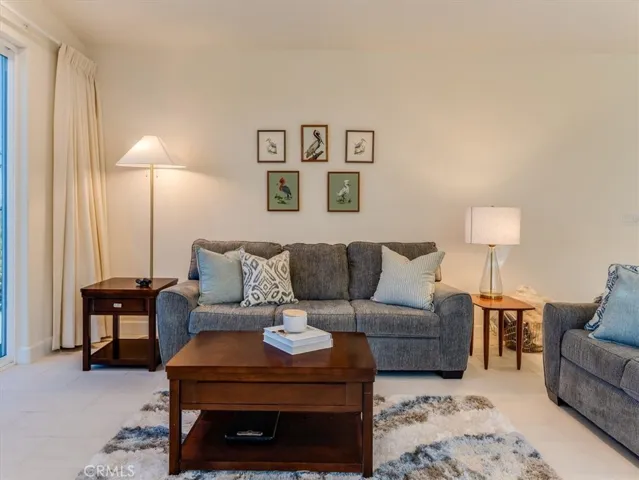 1179 Grand Meadow, Santa Maria, California 93455