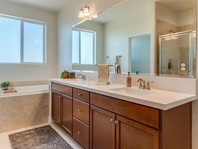 1179 Grand Meadow, Santa Maria, California 93455