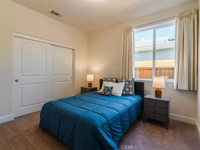 1179 Grand Meadow, Santa Maria, California 93455
