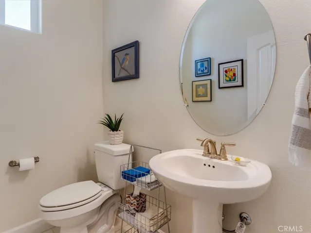1179 Grand Meadow, Santa Maria, California 93455