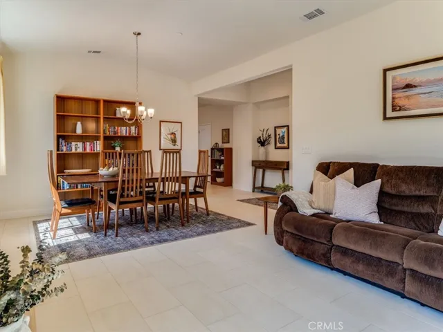 1179 Grand Meadow, Santa Maria, California 93455