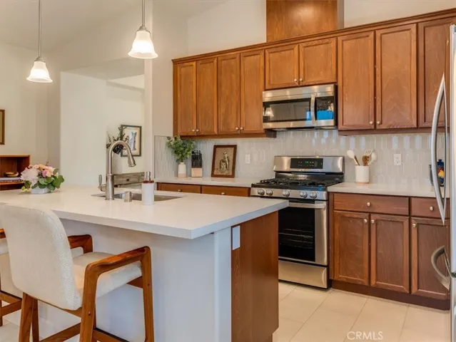 1179 Grand Meadow, Santa Maria, California 93455