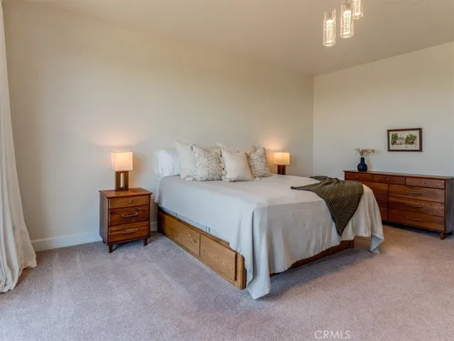 1179 Grand Meadow, Santa Maria, California 93455