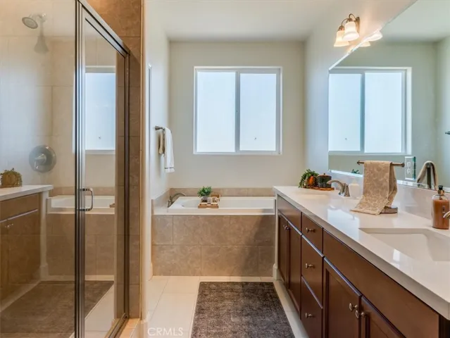 1179 Grand Meadow, Santa Maria, California 93455