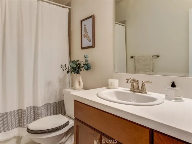 1179 Grand Meadow, Santa Maria, California 93455
