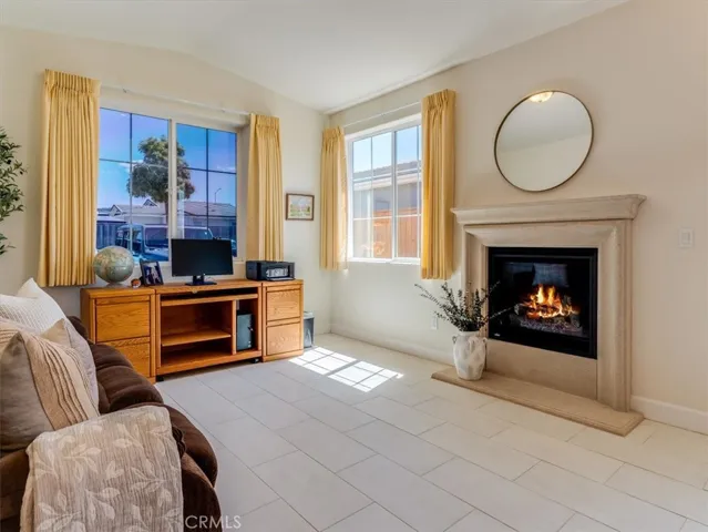 1179 Grand Meadow, Santa Maria, California 93455
