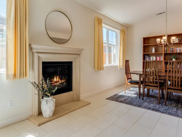 1179 Grand Meadow, Santa Maria, California 93455