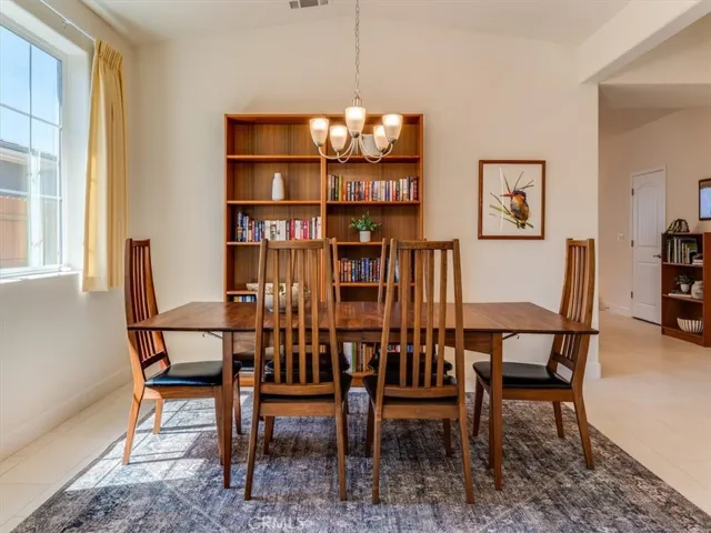 1179 Grand Meadow, Santa Maria, California 93455