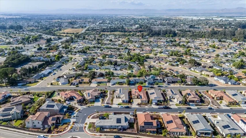 1179 Grand Meadow, Santa Maria, California 93455