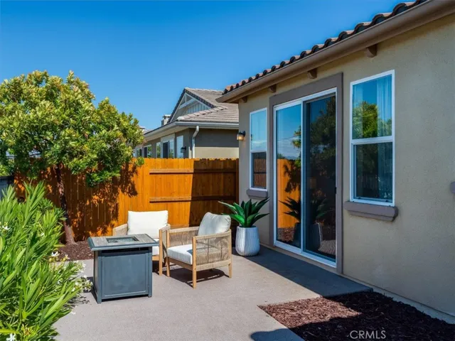 1179 Grand Meadow, Santa Maria, California 93455