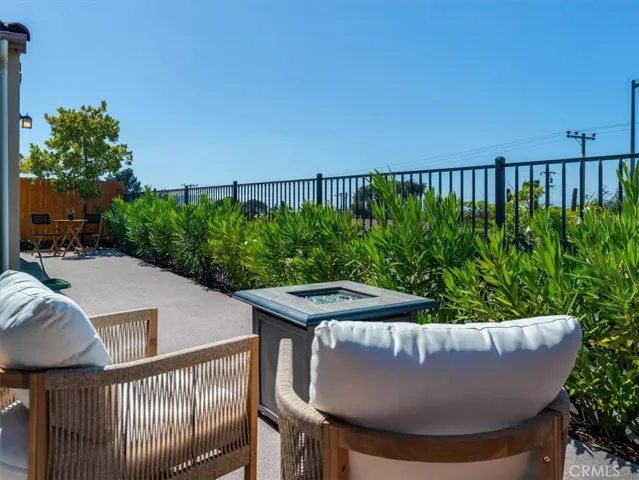 1179 Grand Meadow, Santa Maria, California 93455