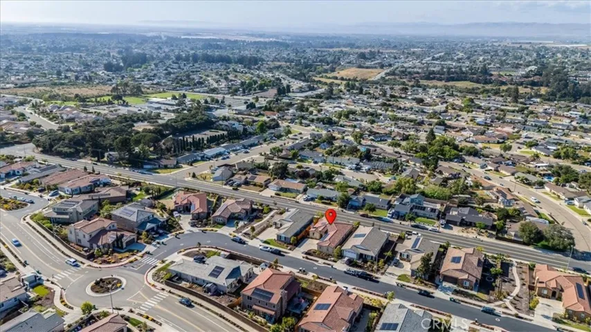 1179 Grand Meadow, Santa Maria, California 93455