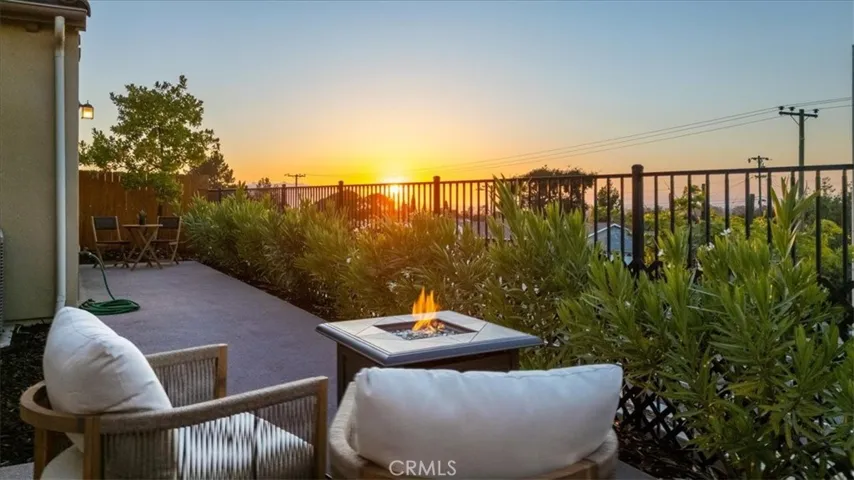 1179 Grand Meadow, Santa Maria, California 93455