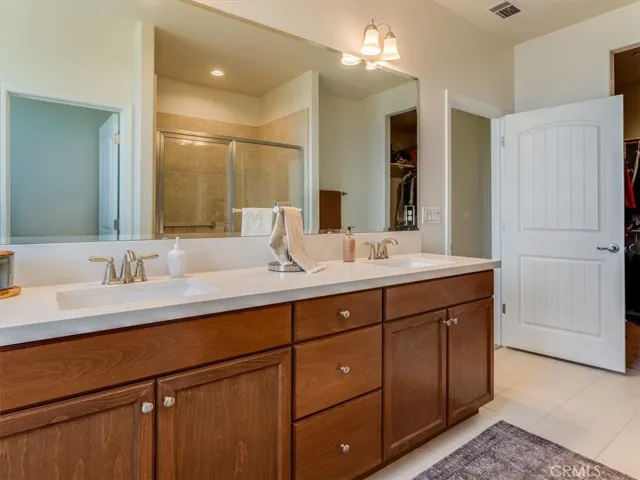 1179 Grand Meadow, Santa Maria, California 93455