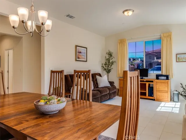 1179 Grand Meadow, Santa Maria, California 93455