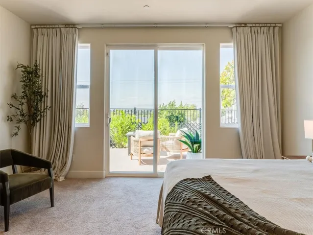 1179 Grand Meadow, Santa Maria, California 93455