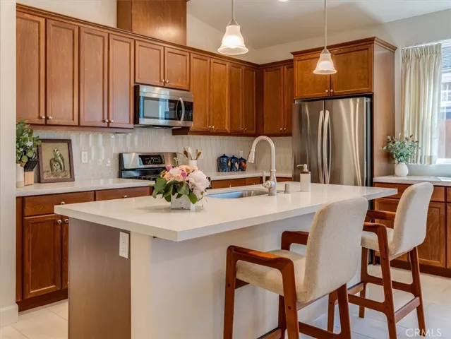 1179 Grand Meadow, Santa Maria, California 93455