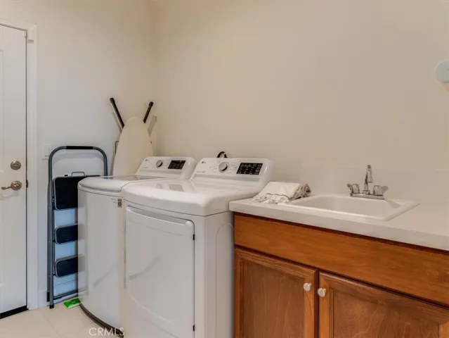 1179 Grand Meadow, Santa Maria, California 93455