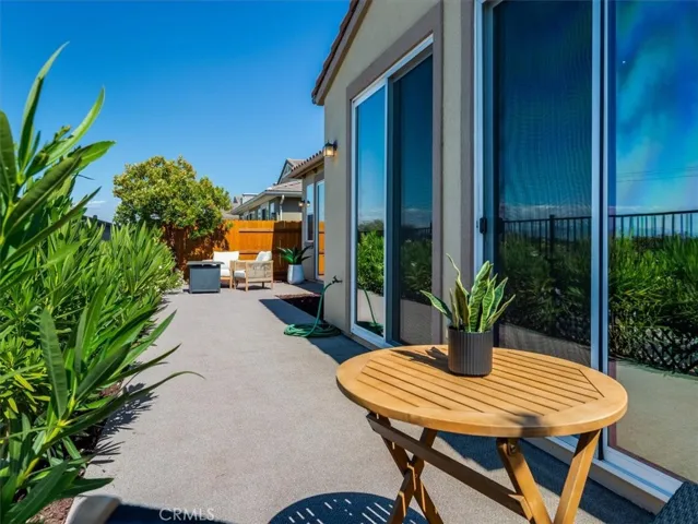 1179 Grand Meadow, Santa Maria, California 93455