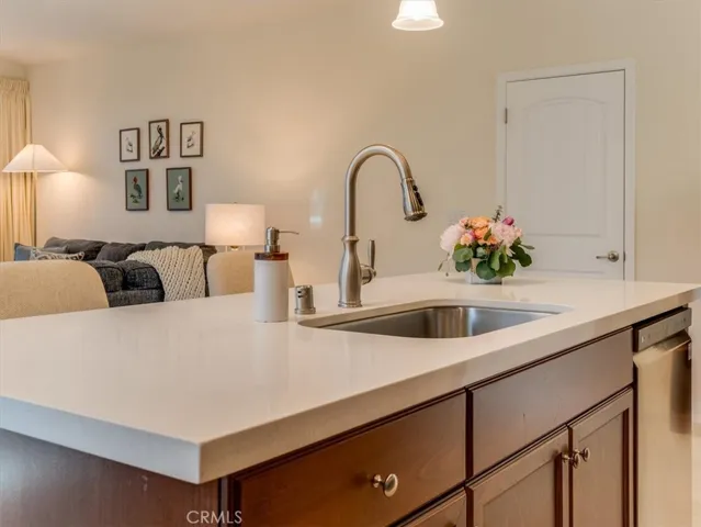 1179 Grand Meadow, Santa Maria, California 93455