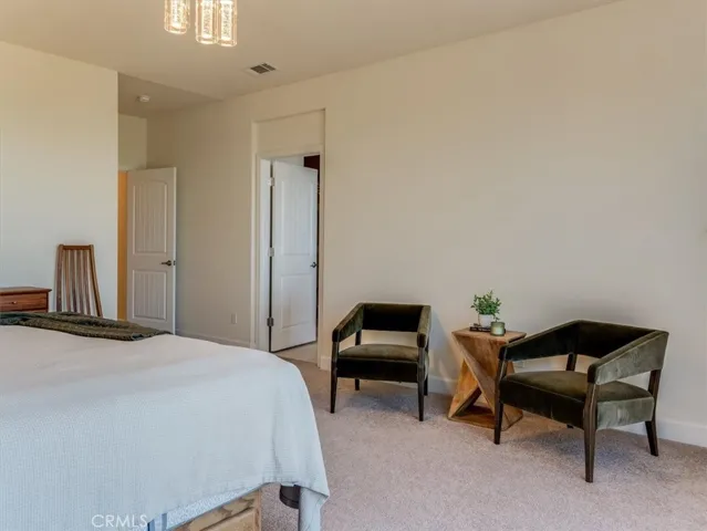 1179 Grand Meadow, Santa Maria, California 93455