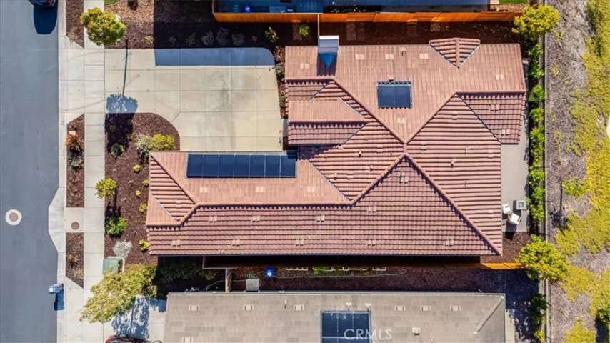 1179 Grand Meadow, Santa Maria, California 93455