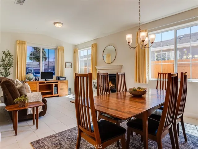 1179 Grand Meadow, Santa Maria, California 93455