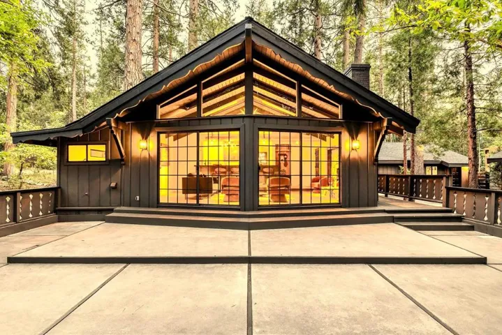 Bicknell - MLS - 5