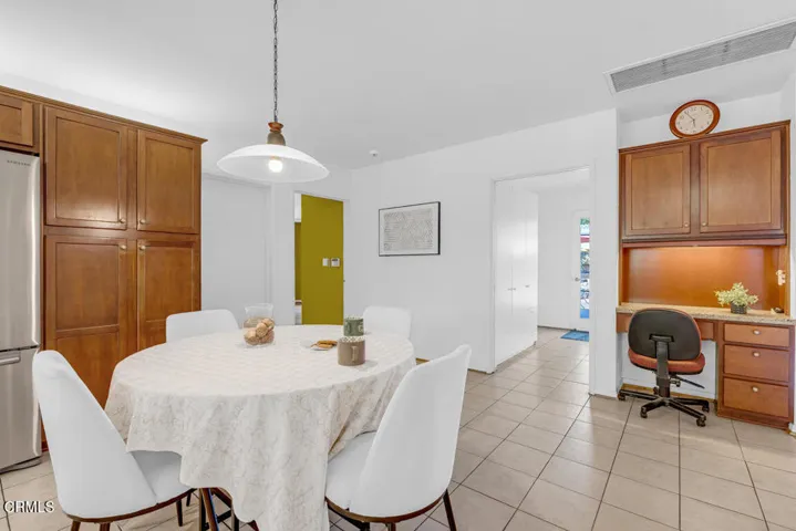 Acre MLS-24