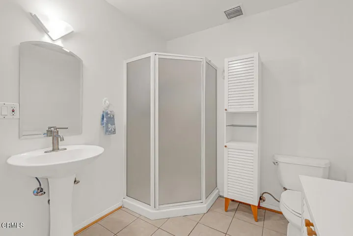 Acre MLS-36