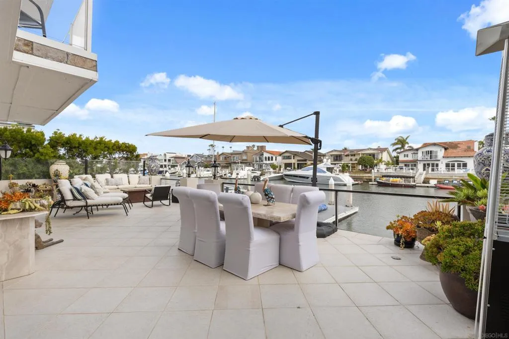 42 The Point, Coronado, California 92118 — photo 5