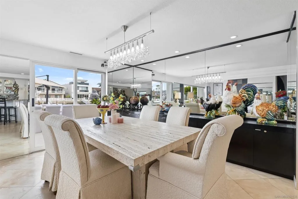 42 The Point, Coronado, California 92118 — photo 4