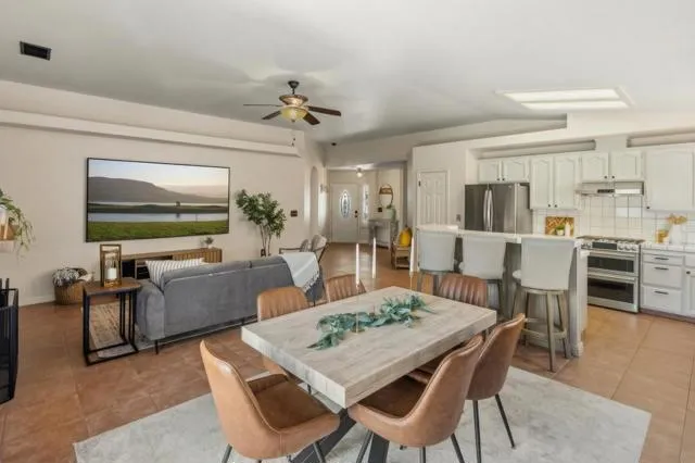 750 Ruger Court, Hollister, California 95023