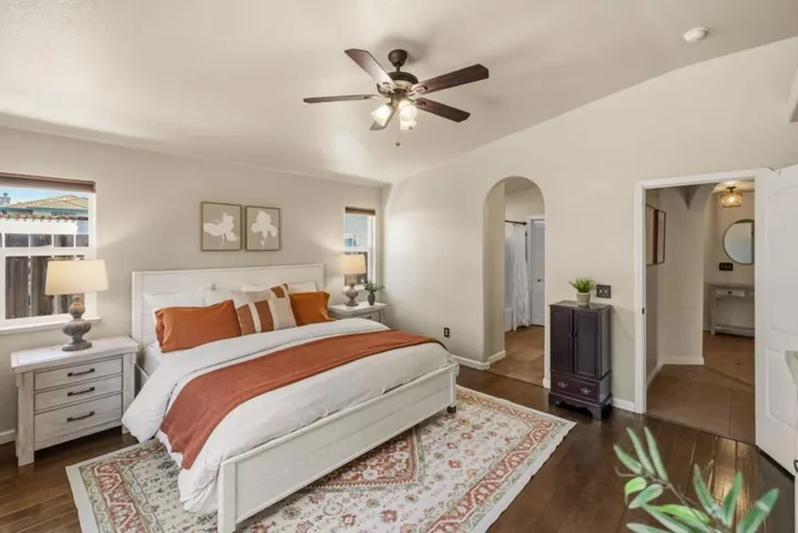 750 Ruger Court, Hollister, California 95023