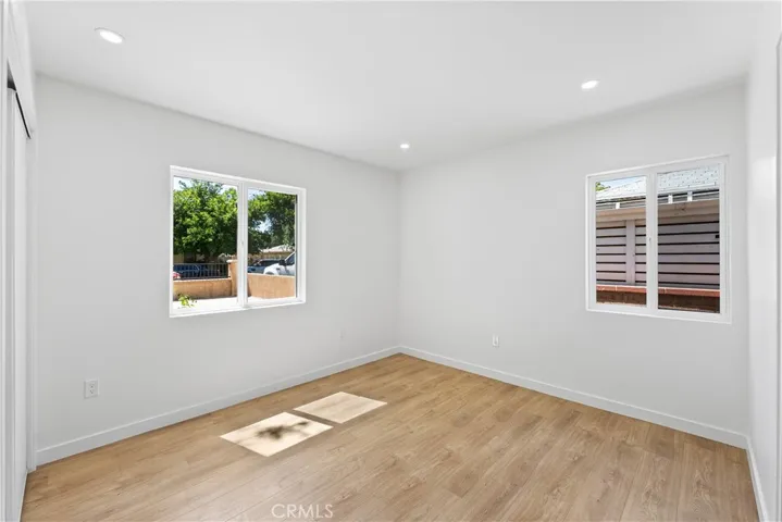 45040 Redwood Avenue, Lancaster, California 93534