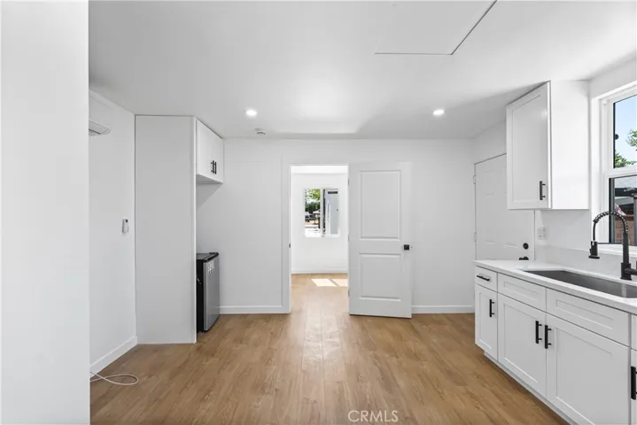 45040 Redwood Avenue, Lancaster, California 93534