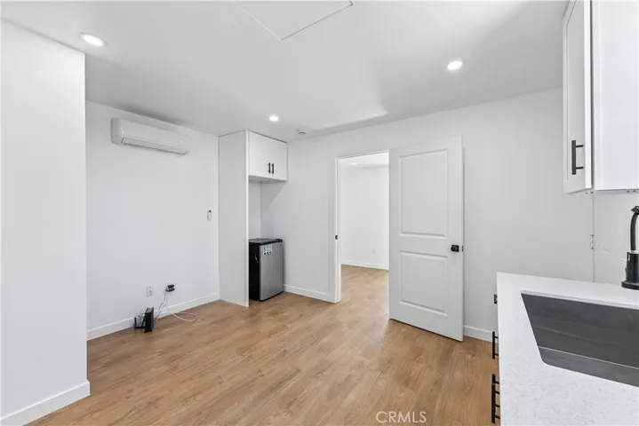 45040 Redwood Avenue, Lancaster, California 93534