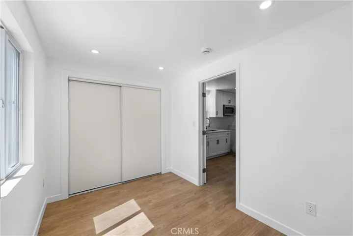 45040 Redwood Avenue, Lancaster, California 93534