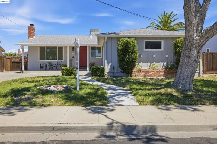 3980 Purdue Way, Livermore, California 94550
