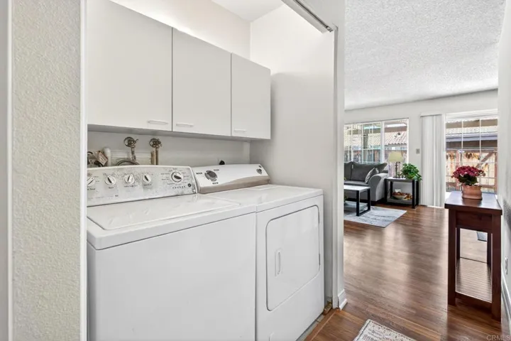 1651 S Juniper Street 63, Escondido, California 92025