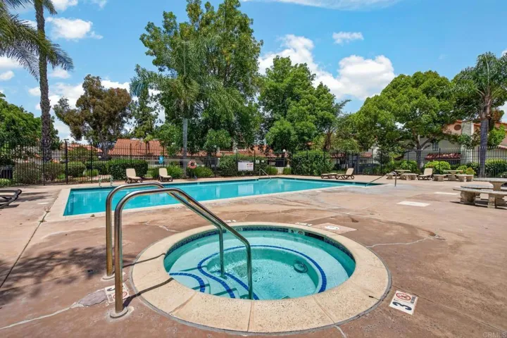 1651 S Juniper Street 63, Escondido, California 92025
