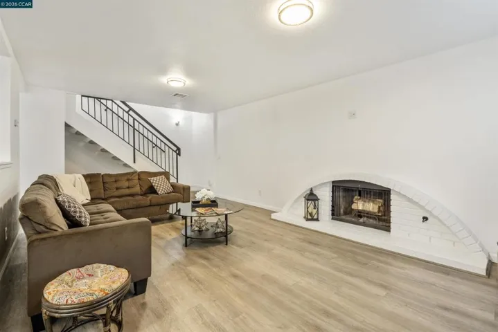 Usable​​‌​​​​‌​​‌‌​​‌​​​‌‌​​​‌​​‌‌​​‌‌​​‌‌​​​​ Fireplace