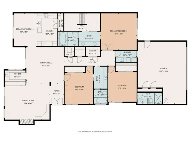 01-PNG Floor plan