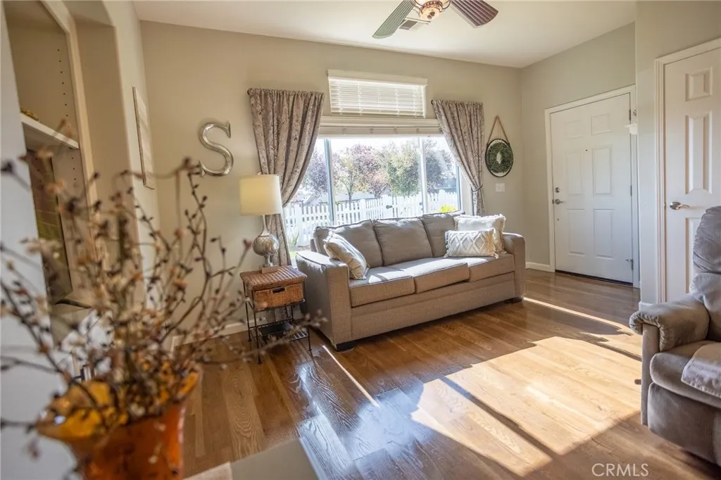 433 S Oak Park, Arroyo Grande, California 93420 — photo 5