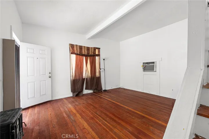 818 6th Avenue, Corning, California 96021 — photo 4