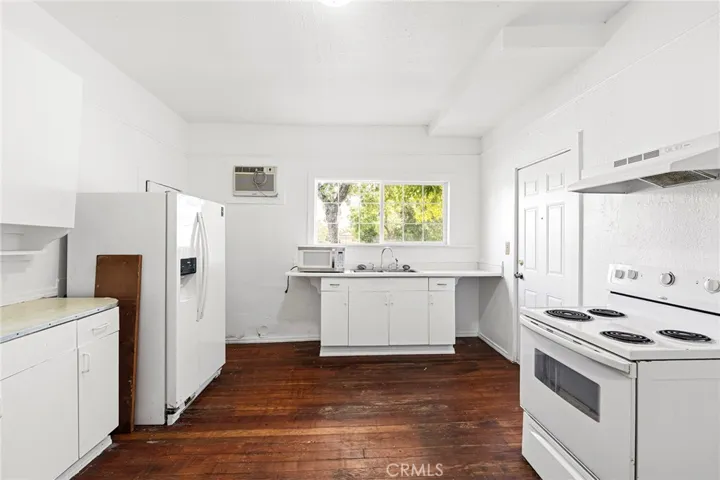818 6th Avenue, Corning, California 96021 — photo 5
